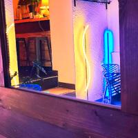 Per chi vuole iniziare con pochi soldi