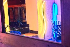 Per chi vuole iniziare con pochi soldi