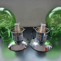 lampada abat jour Brandani