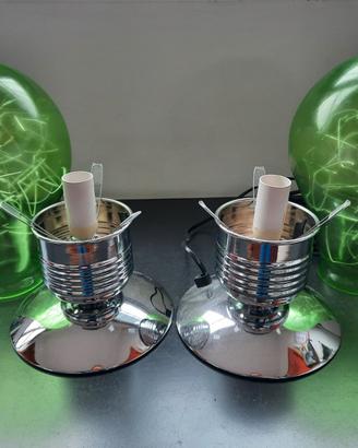 lampada abat jour Brandani