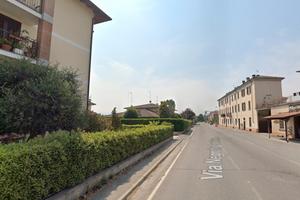 Monolocale a 300EU - Posto auto RISERVATO