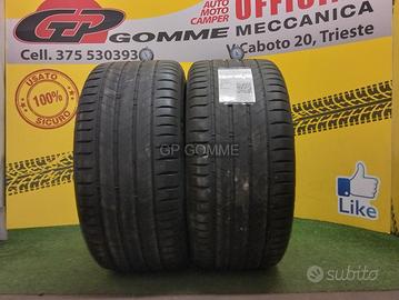 2 Pneumatici 2954020 Michelin Lat Sport3 al 65%'21