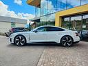 audi-e-tron-gt-e-tron-gt-quattro