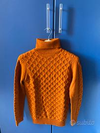 Maglione Pharley and Fields New York