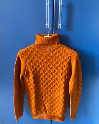 Maglione Pharley and Fields New York