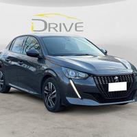 Peugeot 208 1.2 puretech Allure Pack s&s 100cv