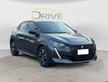 Peugeot 208 1.2 puretech Allure Pack s&s 100cv