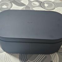 Dyson Airwrap