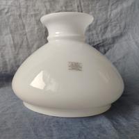 vetro di Murano ricambio per lampada 