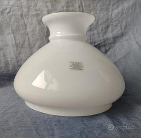 vetro di Murano ricambio per lampada 