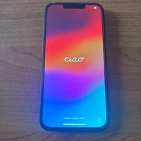 Apple iPhone 13 128gb
