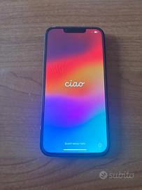 Apple iPhone 13 128gb