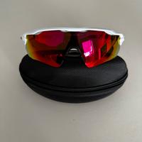 Oakley Radar PRIZM EV Path