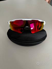 Oakley Radar PRIZM EV Path