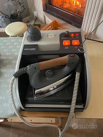 Vaporella Polti ferro da stiro