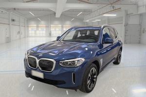 BMW 286 CV INSPIRING AUTO 5 PORTE SUV