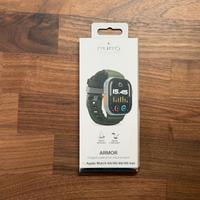cinturino Puro Armour apple watch