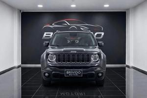 Jeep Renegade 1.0 TGDI Limited 4x2 GPL