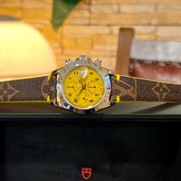 Tudor Chrono Prince Date “PROMO ÈLITE ”👇🏻