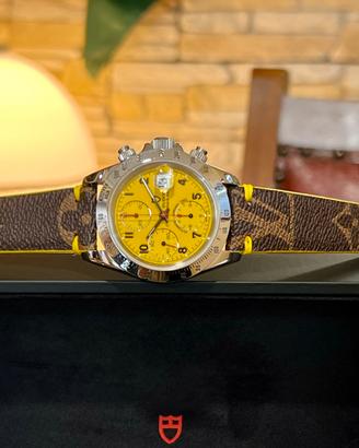 Tudor Chrono Prince Date “PROMO ÈLITE ”👇🏻