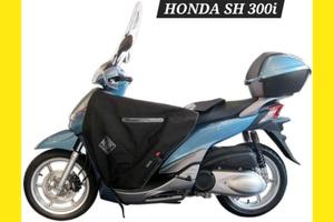 TERMOSCUDO HONDA SH 300i