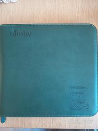 Custodia Stick Bimby Tm5