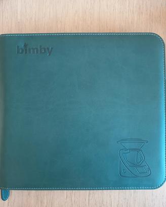 Custodia Stick Bimby Tm5