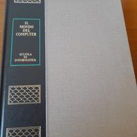 LIBRO RIZZOLI ENCICLOPEDIA 