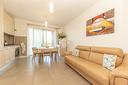 2-locali-a-roma