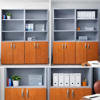 Mobili ufficio Della Rovere