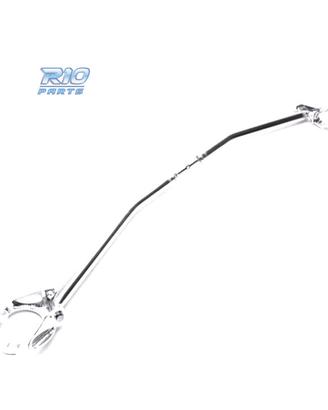 BARRA STABILIZZATRICE BMW SERIE 3 E46 6 CILINDRI