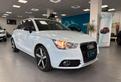 Audi A1 1.6 tdi Ambition 90cv