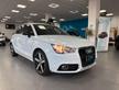 Audi A1 1.6 tdi Ambition 90cv