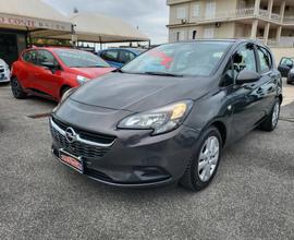 Opel Corsa - 2016 1.4 90CV GPL n-Joy