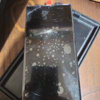 galaxy S23ultra 