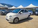 fiat-500-1-0-70-cv-hybrid-dolcevita