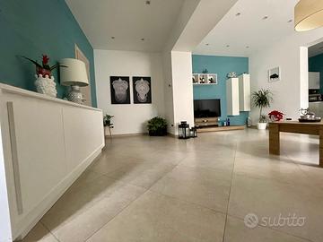 Casa indipendente a Calamonaci