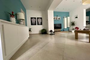 Casa indipendente a Calamonaci