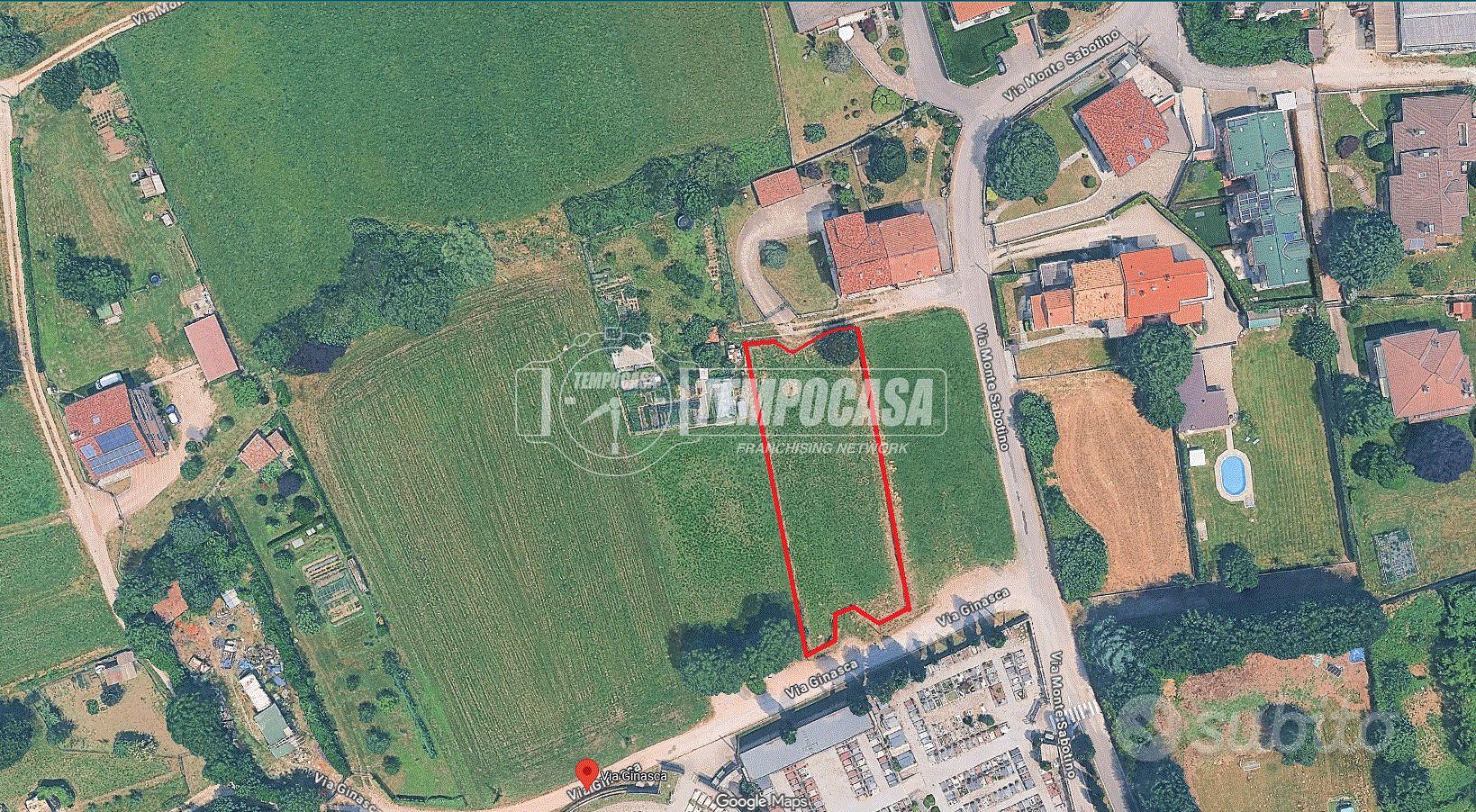 Casa – Inverigo, Cremnago - Vista 2