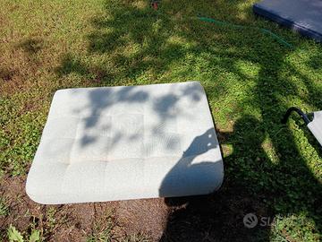 materassino per cane 