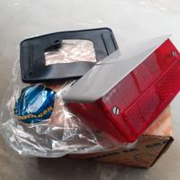 Ricambi Vespa 50 Special