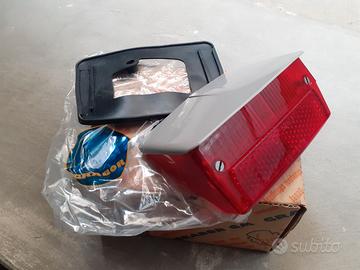 Ricambi Vespa 50 Special