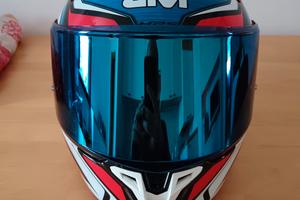 Casco integrale Givi 50.9 taglia S