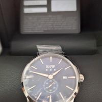 Orologio RSW