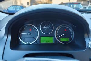 Privato vende freelender 2 STD