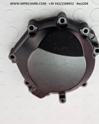 CARTER STATORE KAWASAKI NINJA 1000 2008 2009 ZX-10