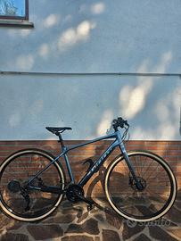 Giant Thoughroad SLR1 taglia M