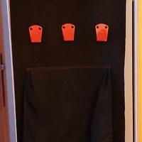 Organizer  ikea