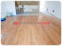 appartamento-rosignano-marittimo-rif-1233vrg-