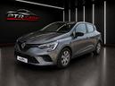 renault-clio-tce-90-cv-5-porte-equilibre